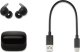 Słuchawki Sony LinkBuds Open czarne (WFL910B.CE7) 5