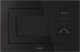 Kuchenka mikrofalowa Candy Microwave Candy CA20FMW7NB 1