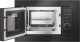 Kuchenka mikrofalowa Candy Microwave Candy CA20FMW7NB 1