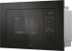 Kuchenka mikrofalowa Candy Microwave Candy CA20FMW7NB 3