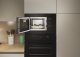 Kuchenka mikrofalowa Candy Microwave Candy CA20FMW7NB 5