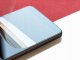 Etui na tablet Nillkin Etui Nillkin Bumper Pro Samsung Galaxy Tab S8 czarne 11