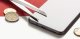 Etui na tablet Nillkin Etui Nillkin Bumper Pro Samsung Galaxy Tab S8 czarne 12