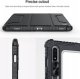 Etui na tablet Nillkin Etui Nillkin Bumper Pro Samsung Galaxy Tab S8 czarne 16