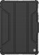 Etui na tablet Nillkin Etui Nillkin Bumper Pro Samsung Galaxy Tab S8 czarne 17