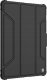 Etui na tablet Nillkin Etui Nillkin Bumper Pro Samsung Galaxy Tab S8 czarne 18