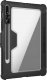 Etui na tablet Nillkin Etui Nillkin Bumper Pro Samsung Galaxy Tab S8 czarne 19