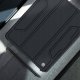 Etui na tablet Nillkin Etui Nillkin Bumper Pro Samsung Galaxy Tab S8 czarne 1