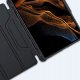 Etui na tablet Nillkin Etui Nillkin Bumper Pro Samsung Galaxy Tab S8 czarne 2