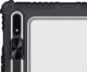 Etui na tablet Nillkin Etui Nillkin Bumper Pro Samsung Galaxy Tab S8 czarne 3