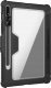 Etui na tablet Nillkin Etui Nillkin Bumper Pro Samsung Galaxy Tab S8 czarne 4