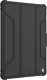 Etui na tablet Nillkin Etui Nillkin Bumper Pro Samsung Galaxy Tab S8 czarne 6