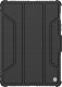 Etui na tablet Nillkin Etui Nillkin Bumper Pro Samsung Galaxy Tab S8 czarne 7