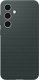 Spigen Etui Spigen Liquid Air Samsung Galaxy S24 FE Abyss Green 2