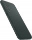 Spigen Etui Spigen Liquid Air Samsung Galaxy S24 FE Abyss Green 5
