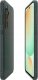 Spigen Etui Spigen Liquid Air Samsung Galaxy S24 FE Abyss Green 8