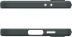 Spigen Etui Spigen Liquid Air Samsung Galaxy S24 FE Abyss Green 10