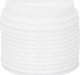 vidaXL vidaXL Papierowe kubki z pokrywkami, 1000 szt., 8oz, 240ml 4