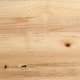 vidaXL vidaXL Stopnie schodowe, 16 szt., surowe 90x25x2 cm lite drewno dębowe 8