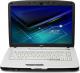 Laptop Acer Aspire 5315-101G12 LX.ALC0C.025 1
