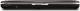 Laptop Acer Aspire 5315-101G12 LX.ALC0C.025 3