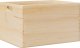 vidaXL vidaXL Skrzynka drewniana z uchwytami, 40x30x23cm, lite drewno sosnowe 5
