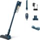 Philips Philips 5000 Series Cordless Stick vacuum cleaner XC5043/01, Up to 60 min, 15 min of Turbo 1