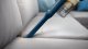 Philips Philips 5000 Series Cordless Stick vacuum cleaner XC5043/01, Up to 60 min, 15 min of Turbo 11