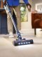 Philips Philips 5000 Series Cordless Stick vacuum cleaner XC5043/01, Up to 60 min, 15 min of Turbo 12