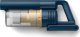 Philips Philips 5000 Series Cordless Stick vacuum cleaner XC5043/01, Up to 60 min, 15 min of Turbo 2