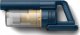 Philips Philips 5000 Series Cordless Stick vacuum cleaner XC5043/01, Up to 60 min, 15 min of Turbo 3