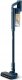 Philips Philips 5000 Series Cordless Stick vacuum cleaner XC5043/01, Up to 60 min, 15 min of Turbo 4