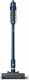 Philips Philips 5000 Series Cordless Stick vacuum cleaner XC5043/01, Up to 60 min, 15 min of Turbo 5