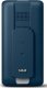 Philips Philips 5000 Series Cordless Stick vacuum cleaner XC5043/01, Up to 60 min, 15 min of Turbo 6