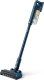 Philips Philips 5000 Series Cordless Stick vacuum cleaner XC5043/01, Up to 60 min, 15 min of Turbo 8