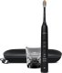 Szczoteczka Philips Sonicare DiamondClean 9000 HX9911/17 Czarna 1