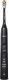 Szczoteczka Philips Sonicare DiamondClean 9000 HX9911/17 Czarna 1