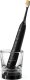 Szczoteczka Philips Sonicare DiamondClean 9000 HX9911/17 Czarna 2