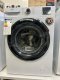 Pralka Beko BEKO Washing machine BM1WFSU36233WB, 6 kg, Energy class A, 44.6 cm, 1200 rpm, Inverter motor, Steam Cure 3