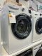 Pralka Beko BEKO Washing machine BM1WFSU36233WB, 6 kg, Energy class A, 44.6 cm, 1200 rpm, Inverter motor, Steam Cure 4