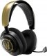 Słuchawki SteelSeries Arctis Nova 7 WoW Edition Czarne (61558) 1