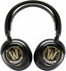 Słuchawki SteelSeries Arctis Nova 7 WoW Edition Czarne (61558) 3