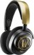 Słuchawki SteelSeries Arctis Nova 7 WoW Edition Czarne (61558) 4