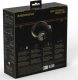 Słuchawki SteelSeries Arctis Nova 7 WoW Edition Czarne (61558) 6