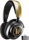 Słuchawki SteelSeries Arctis Nova 7 WoW Edition Czarne (61558) 1