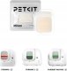 Petkit Eliminator zapachów N50 do kuwety PURA MAX 2/PRO 2