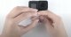 3MK 3mk Cam Protection pro GoPro Hero 13 12