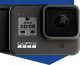 3MK 3mk Cam Protection pro GoPro Hero 13 5