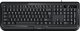 Klawiatura Genius GENIUS klávesnice KB-118 II / Drátová/ Copilot/ USB/ černá/ CZ+SK layout 1