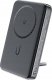 Acefast Powerbank indukcyjny Acefast M6 PD 20W 10000mAh + kabel - czarny 1